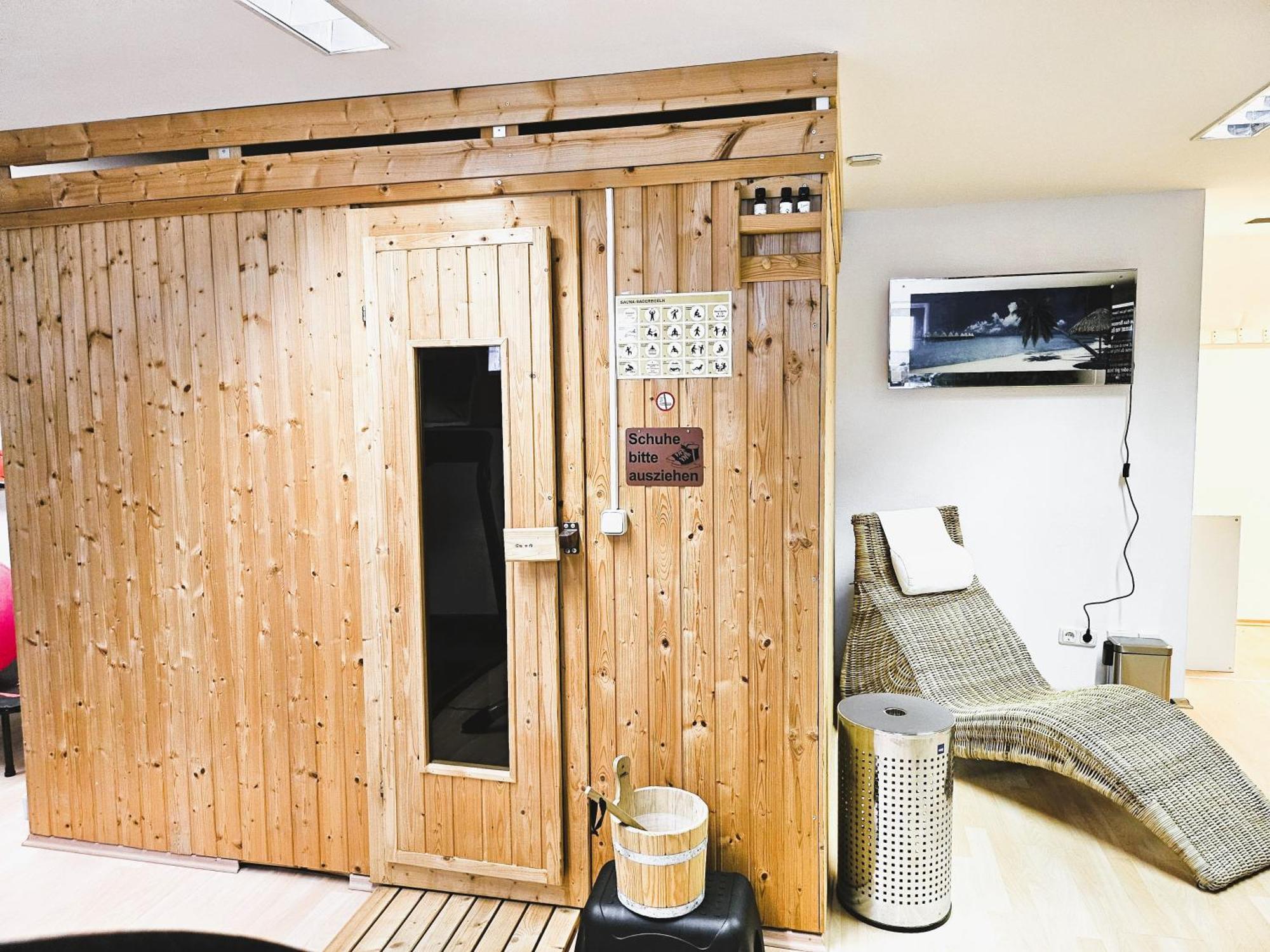 Das Nest Boardinghouse Hamburg Niendorf ภายนอก รูปภาพ