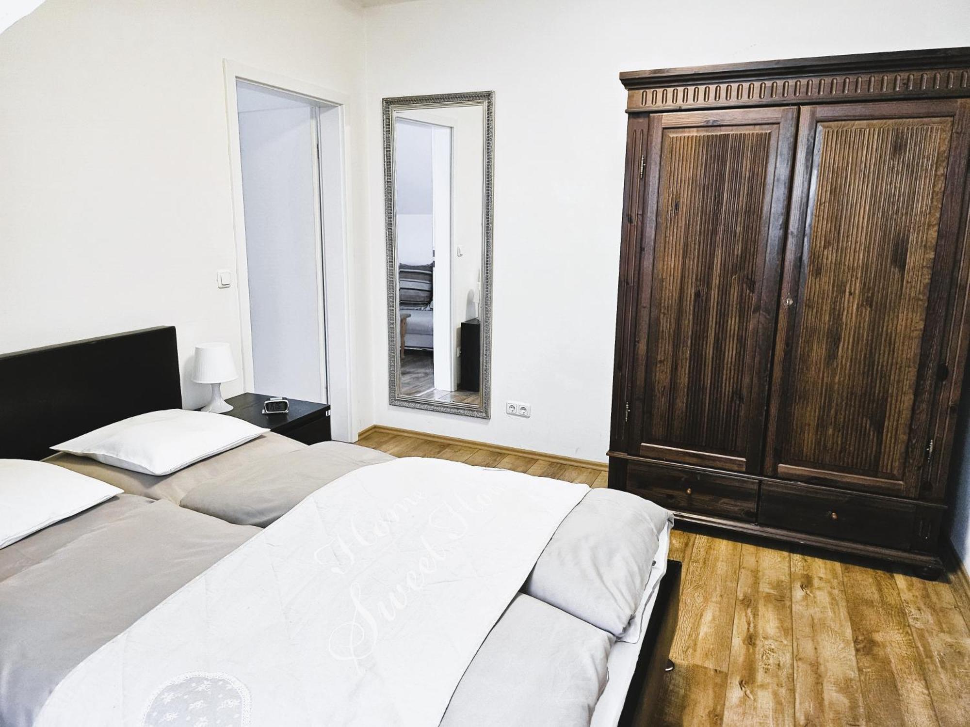 Das Nest Boardinghouse Hamburg Niendorf ภายนอก รูปภาพ